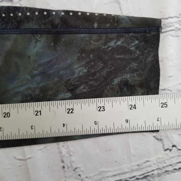 Lululemon Fast & Free Leggings - Picture 10 of 11